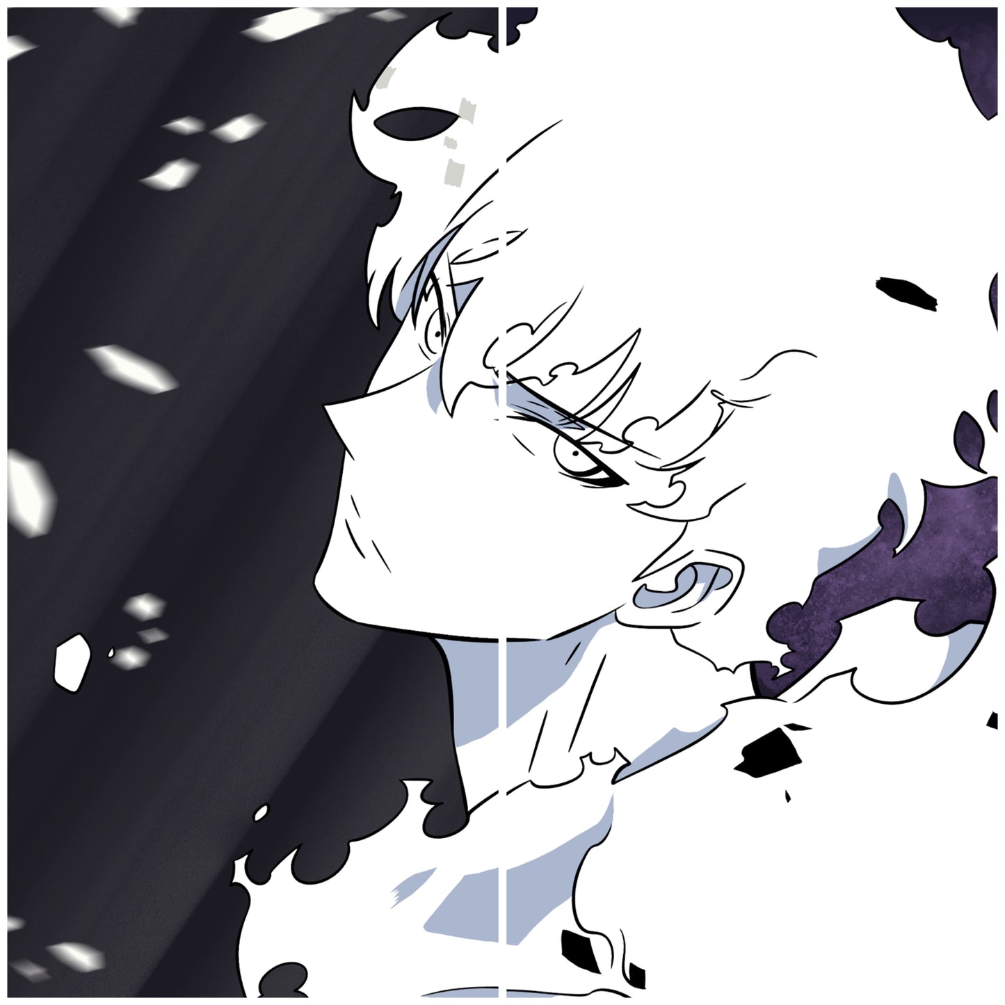 Shadow Monarch