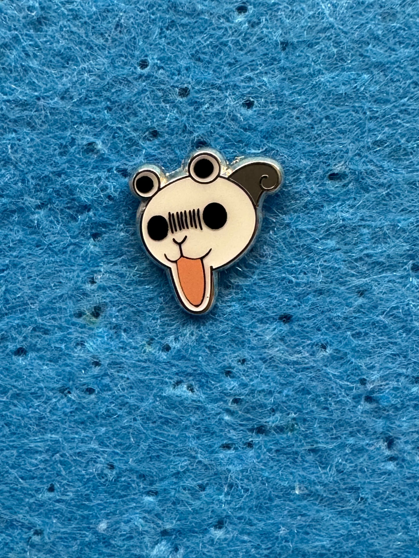 Gua Fillers [SECONDS]