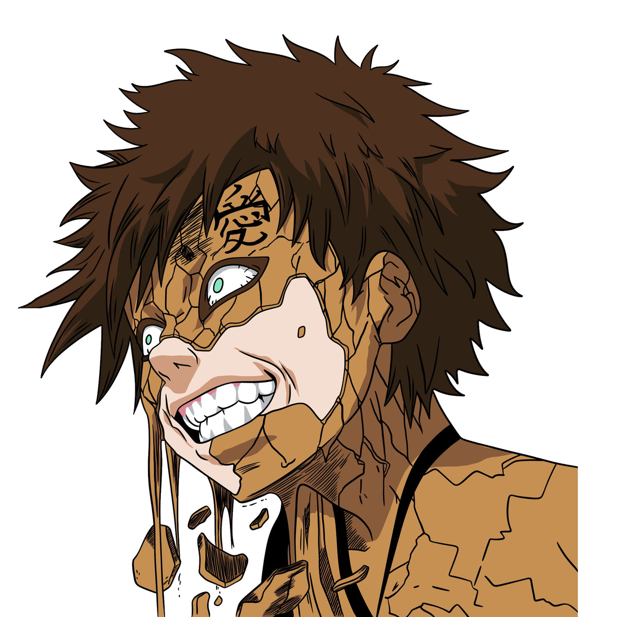 Gaara [PREORDER]