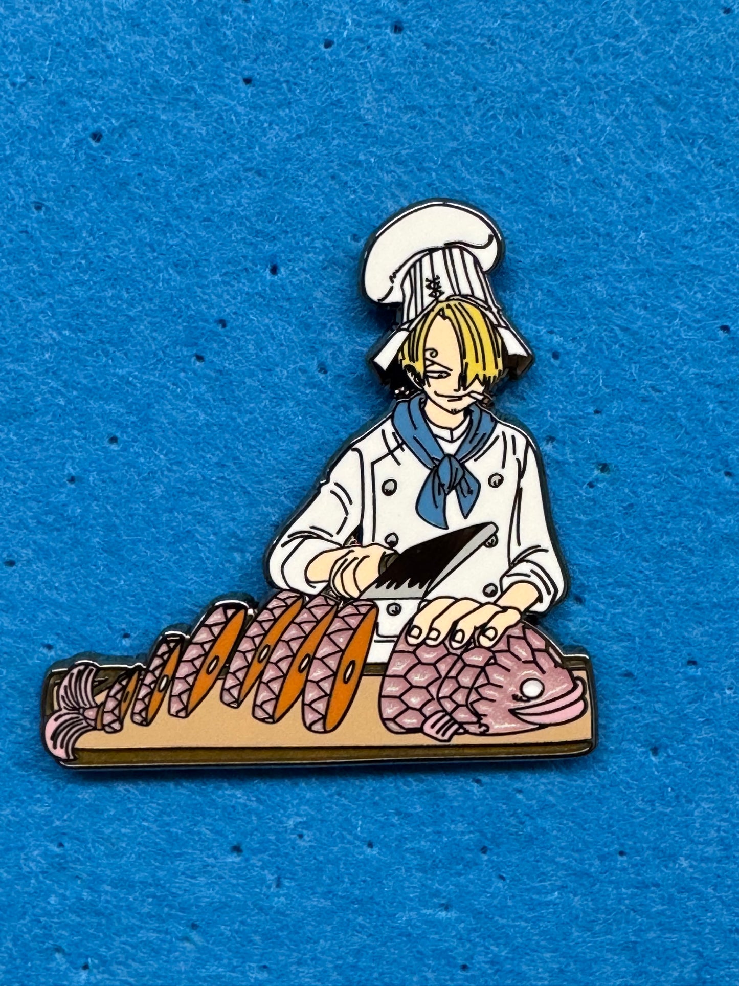 Quarter Four [SECONDS]