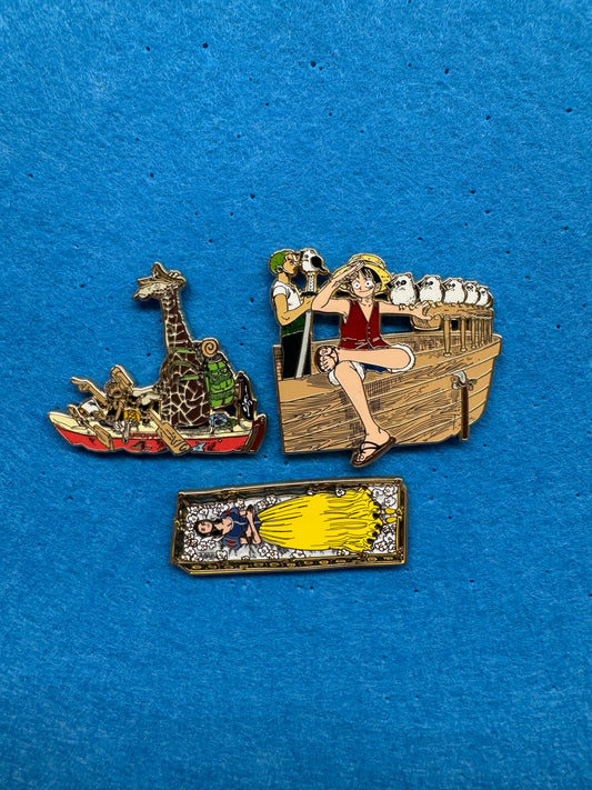 Quarter Three [SECONDS]