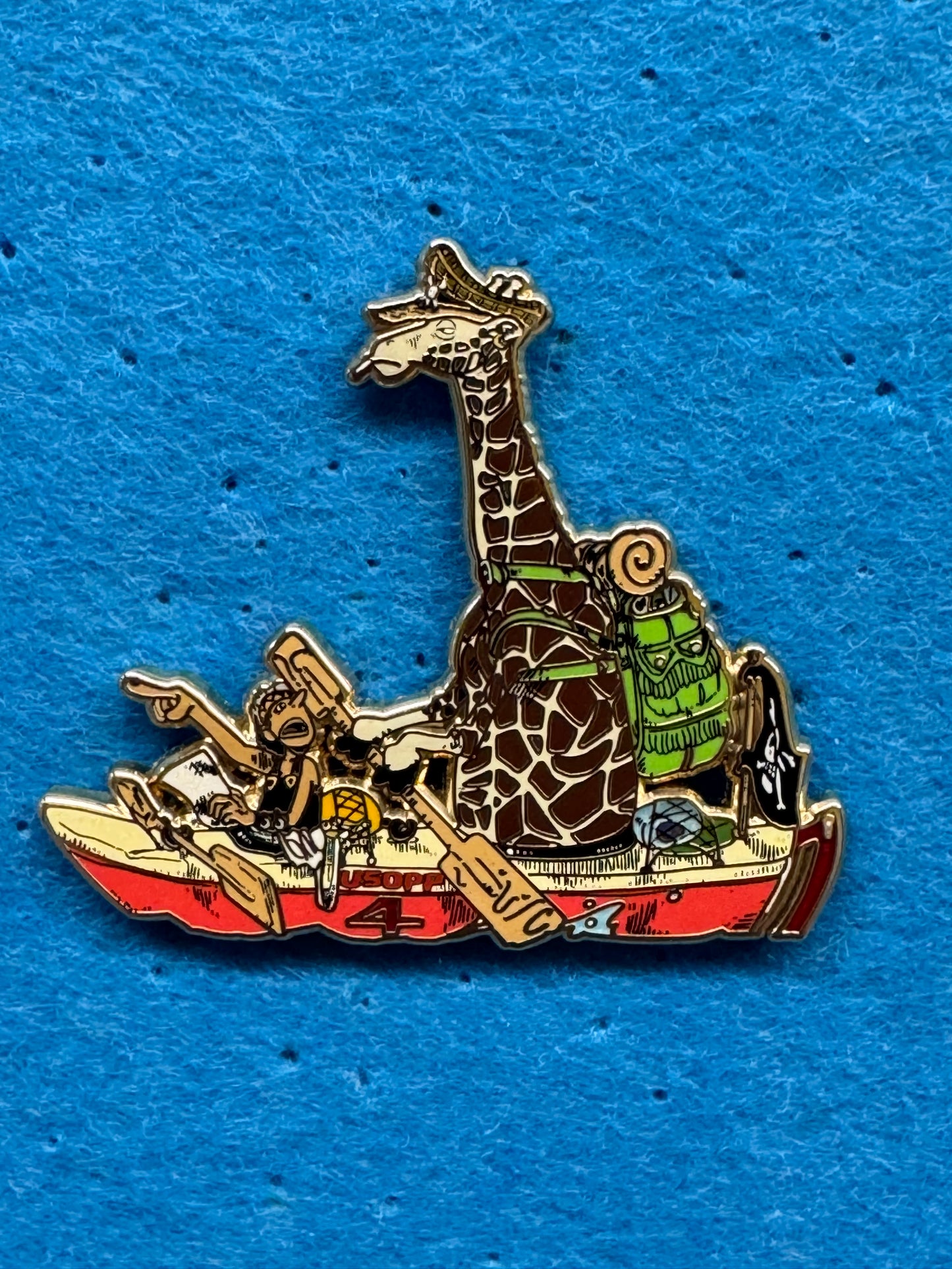 Quarter Three [SECONDS]