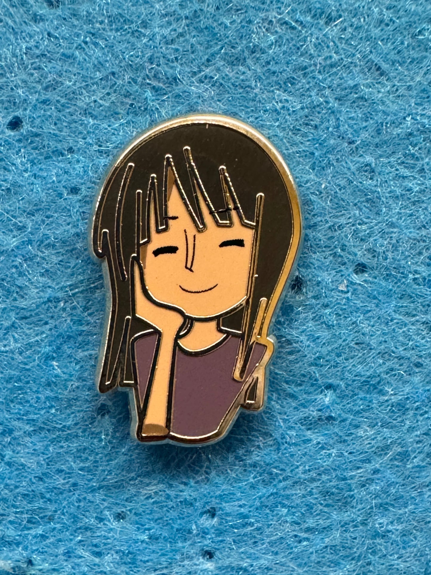 Gua Fillers [SECONDS]