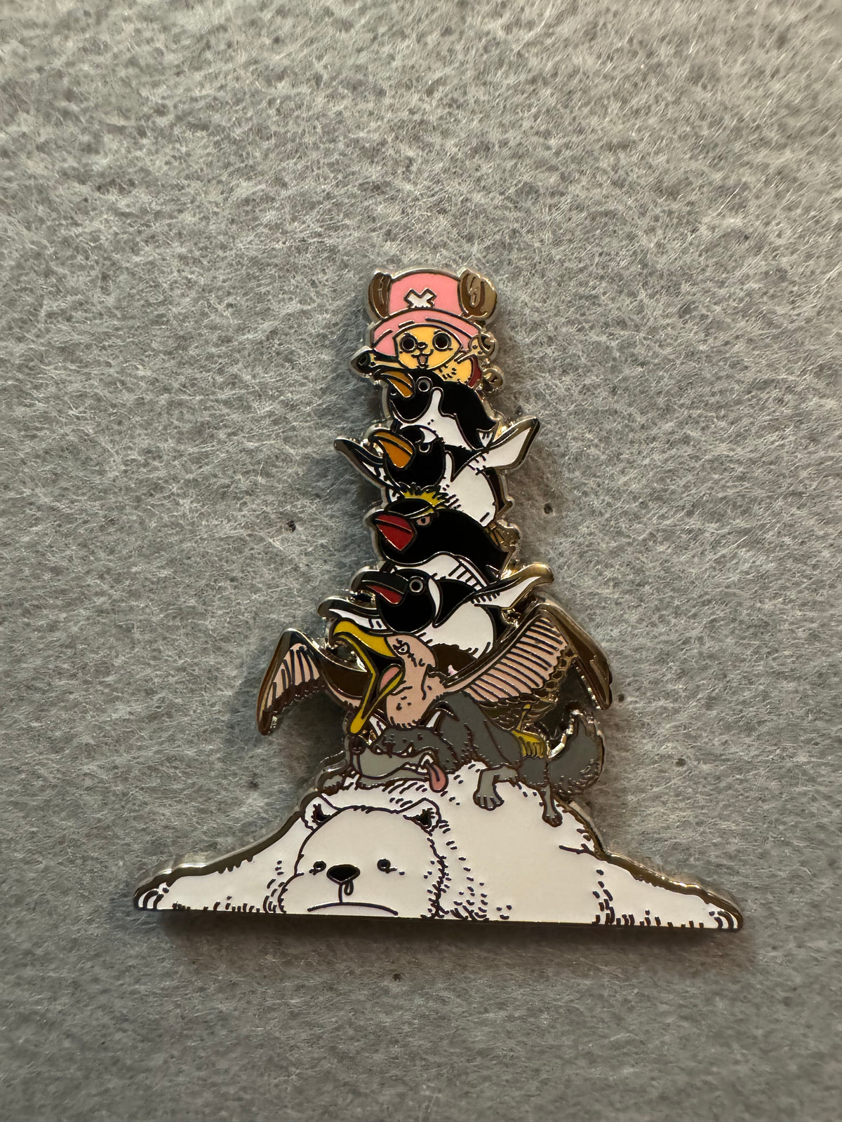 Totem