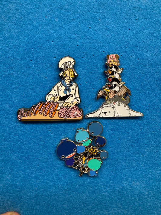 Quarter Four [SECONDS]