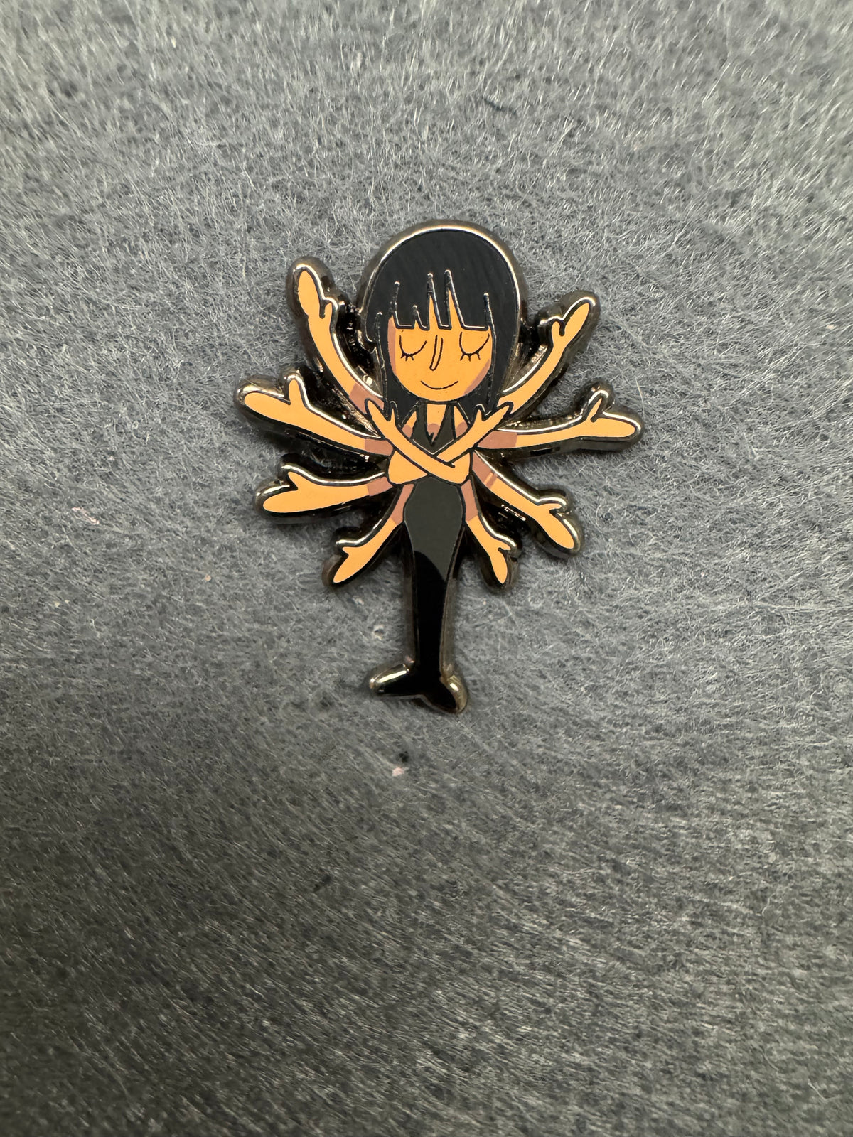 Robin mini sprout