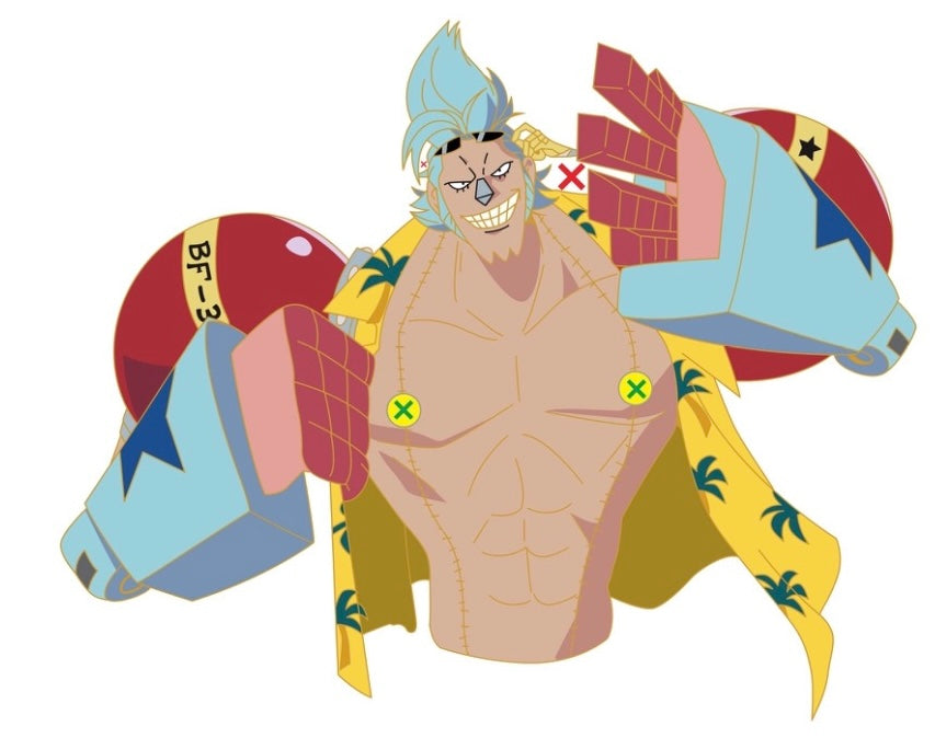 Nip Nop Lights [VARIANTS PO]