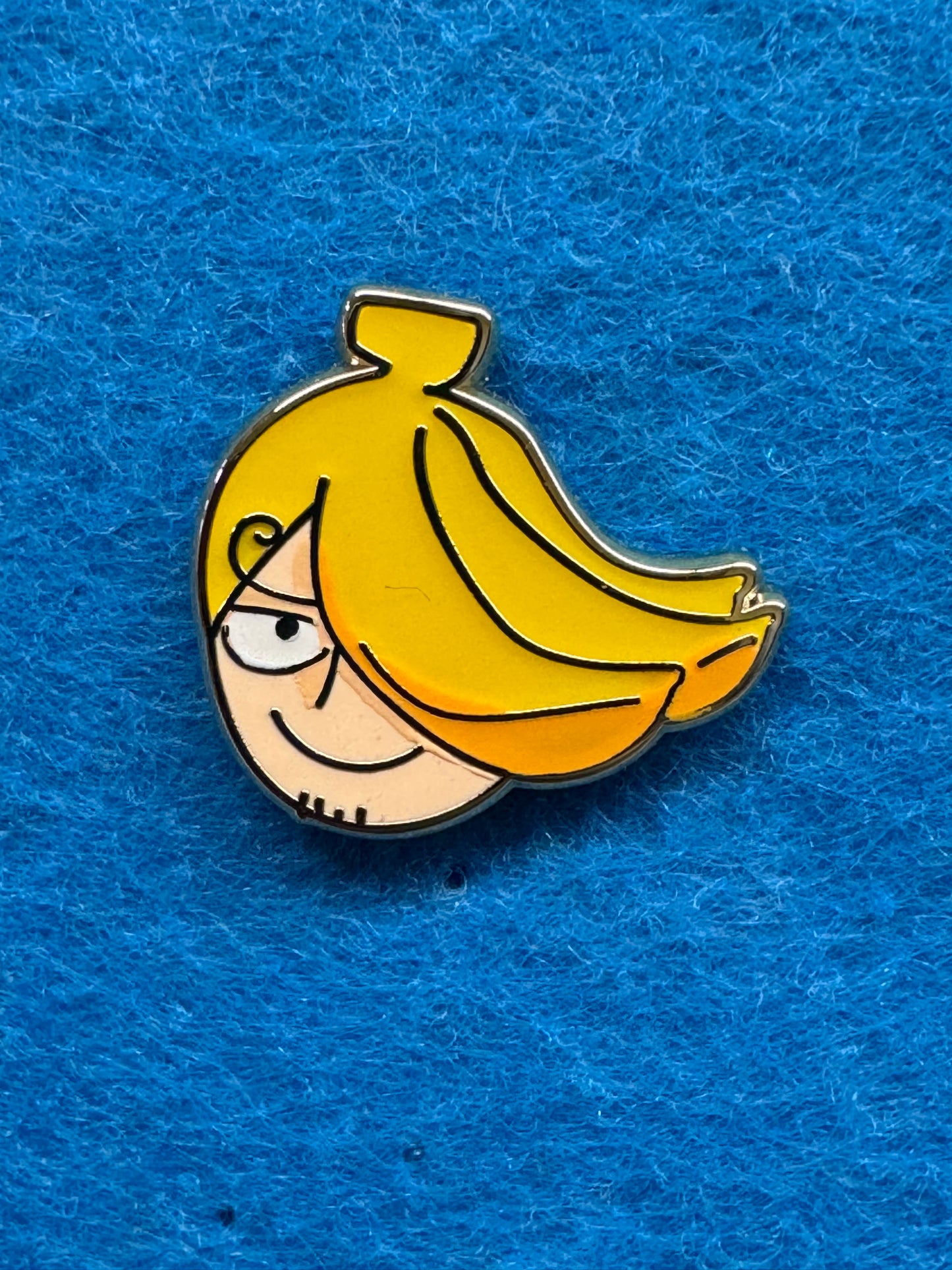 Gua Fillers [SECONDS]