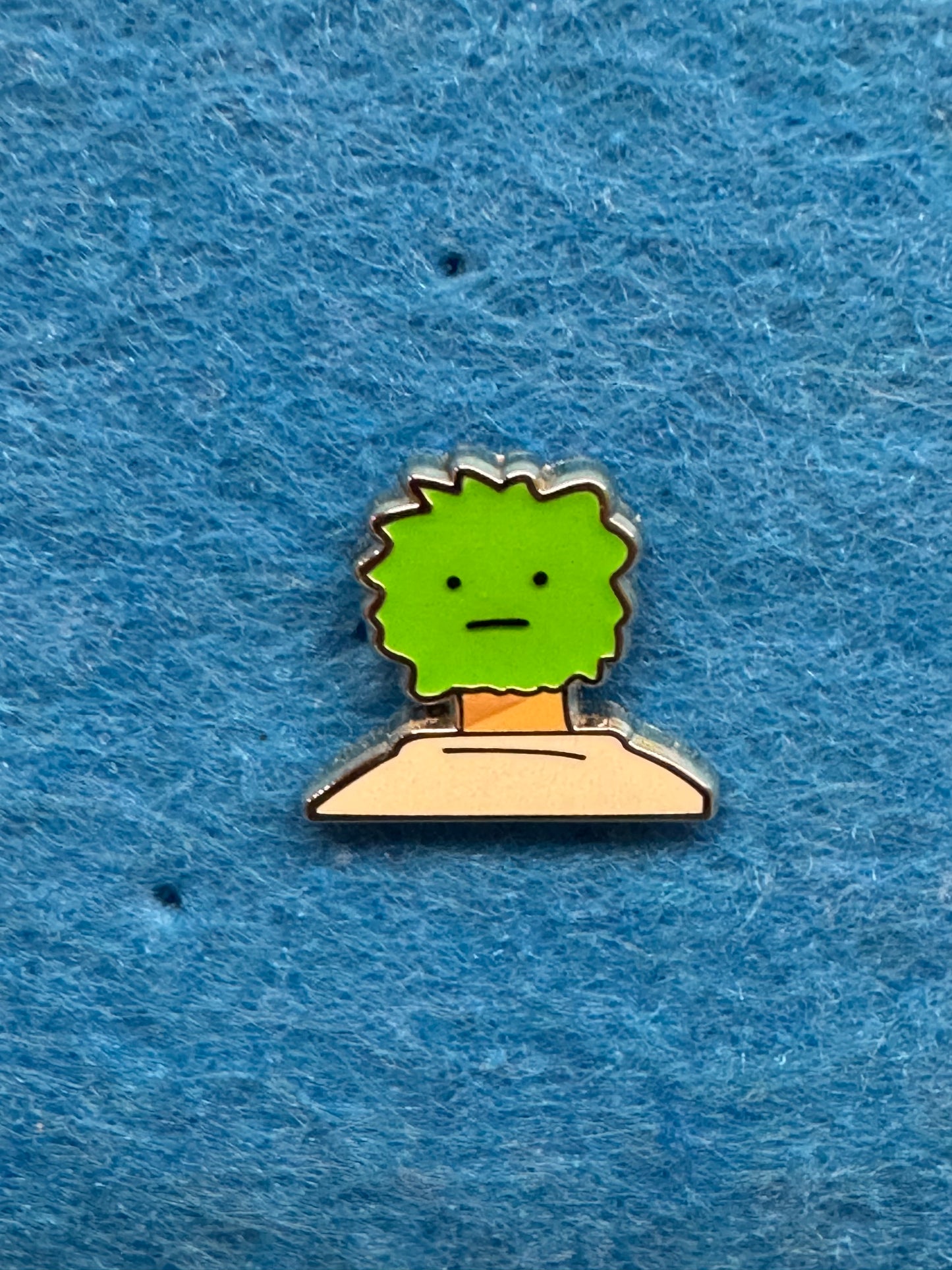 Gua Fillers [SECONDS]