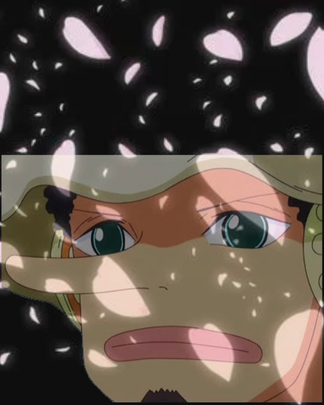 Robin Blind Panel [PREORDER]